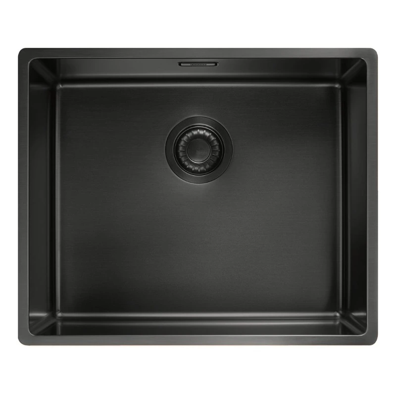 Franke sudopera BXM 210/110-50 127.0650.363 - Inelektronik